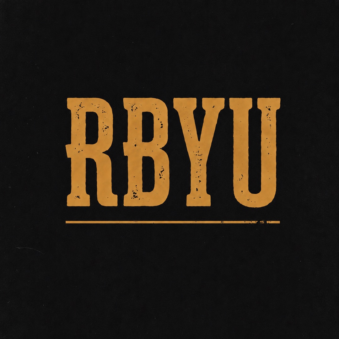 RBYU